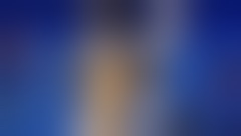 NeoZian Toy Review: Transformers Generations 2010 Deluxe Class Decepticon Thundercracker