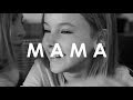 Daneliya Tuleshova / Данэлия Тулешова - Мама | Mother (New Track Release / Премьера песни)