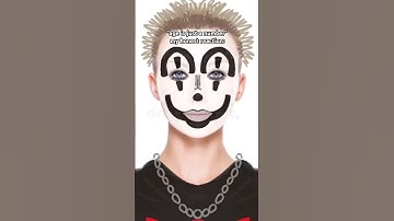 Thumbnail of TO CATCH A PREDATOR! #icp #trending #memes #art