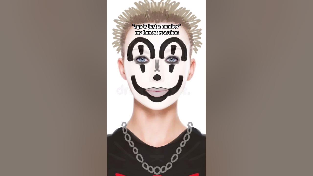 TO CATCH A PREDATOR! #icp #trending #memes #art