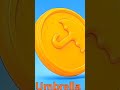 Squid Game Umbrella Challenge | Dalgona Candy Game | Player Survival Scene #squidgame