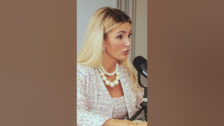 Njerëzit që japin kritika duhet t’i lëmë, sepse nuk janë mirë me mend.