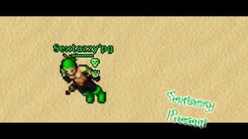 KosmosOts Hacked By Sextazzy [HD]