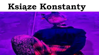 Polska w XIX wieku Slander