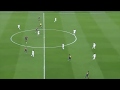 Is He The BEST Player Ever? - Lionel Messi Player Analysis