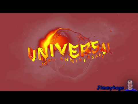 Preview 2 Universal Logo Extended Effects (Preview 2 Uh Oh Stinky V2 Effects)