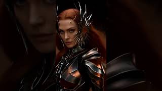 S I L E N T - F R A C T A L   #cinematicdark  #darkfantasymusic #fantasy #darkfantasymusic