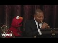 Wynton marsalis  elmos song