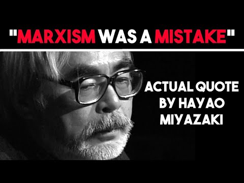 वीडियो: इमेजिनेशन लाइट गार्डन - बैंकॉक में प्रदर्शित होने वाला इंटरएक्टिव गार्डन ऑफ़ लाइट्स