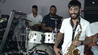 Орк Тик Так Live Уникално Представяне 2018 Г