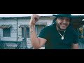 El chevo bqtp video oficial mp3