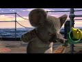 Opening To Brother Bear 2 2006 DVD 17th Anniversary Opening To Brother Bear 2 2006 DVD 17th Anniversary