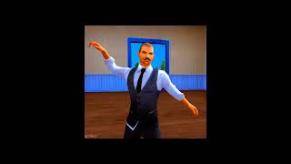 Sir puchhege sabse ek ek sawal ~jiske pas jo chiz nhi vo vahi chunega#freefire#ffshorts#shorts#viral
