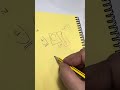 ملخص الدرس رقم ٣ (الكورس الشامل المصغر) نطق حرف c ملخص الدرس رقم ٣ (الكورس الشامل المصغر) نطق حرف c