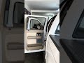 Prueba de Sonido en Ford Lobo 2006 #audiocar #automobile #caraudio #subwoofer #sonido #sonido #bass