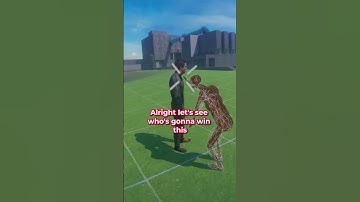 The BONEWORKS Nullbody In Bonelab!? | #shorts