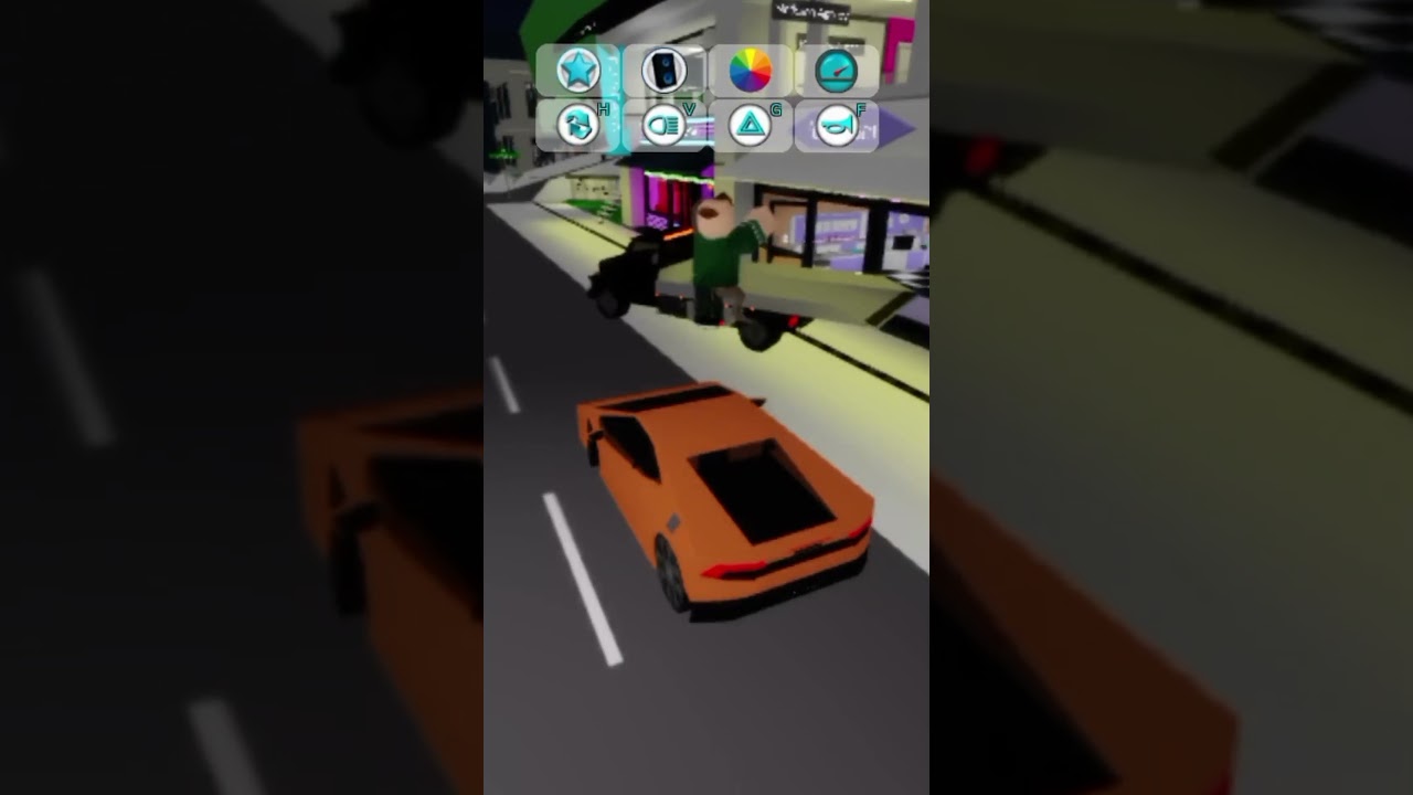 baixei o Tinder 😭😭😞😞 