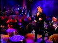 Colin Blunstone - Old and Wise live 2000