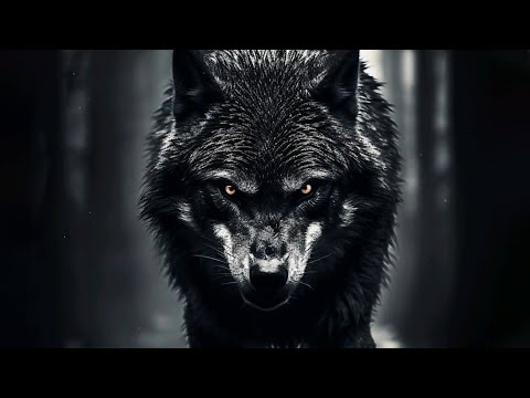 LONE WOLF | Powerful Motivation Orchestral Music Mix | Best Epic Battle Music Of All Times