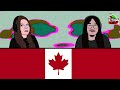 PARODY: Simone and George from @CineBingeReact react to "L'Arrivée d'un train en gare de La Ciotat"