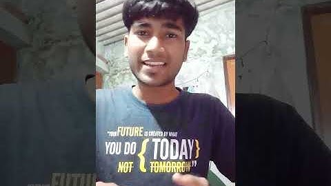 YC 2022 video Codeddit App