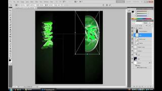 Banksy Artz Speed Art Ep 3