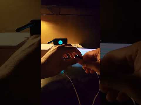 IGNITE i18 FIREWORK IGNITER MODULE WITH CLIP ON IGNITER