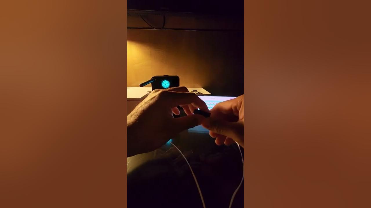 IGNITE i18 FIREWORK IGNITER MODULE WITH CLIP ON IGNITER YouTube