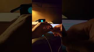 IGNITE i18 FIREWORK IGNITER MODULE WITH CLIP ON IGNITER
