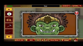 501 Rooms | 5 Level | Escape Game | Mystery Games | Hidden Mystery Games  screenshot 1