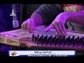 ترنيمه ادى الخطيه جرجس فكرى 