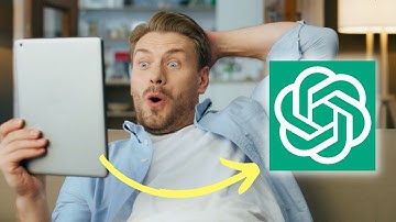 How I Tested 757 ChatGPT Plugins and Found the Top 5