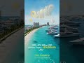 Bahamas in 30 Seconds | Population, GDP & Luxury Wealth Explained #GeoFlash #Bahamas #Maps #Shorts