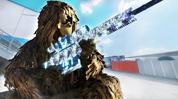 How To Install MW3 Remastered For Free! (HMW MOD)