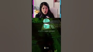 Plot twist into conviction into gift subs! Too many things happened #dbdclips #dbd #deadbydaylight