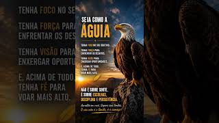 #deus #motivacional #superação #fe