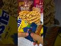 Mamee Monster рџђЁ Noodlesnack Snacks Snekmee Keropok Jajanan Mamee Monster рџђЁ Noodlesnack Snacks Snekmee Keropok Jajanan