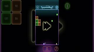 STAGE 552 Clear