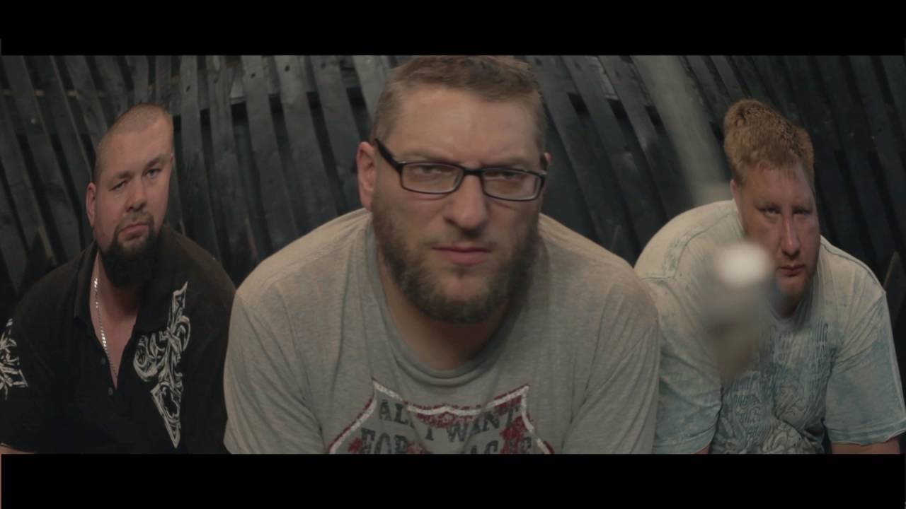 Когда я сплю. Группа Потомучто - YouTube