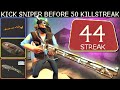 The godlike sniper1000 hours sniper main experience tf2 gameplay