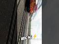 wdg 4g with malgadi #shorts #indianrailways #malgadi