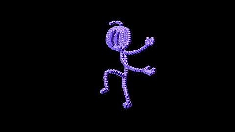 got distracted by this gamecube intro