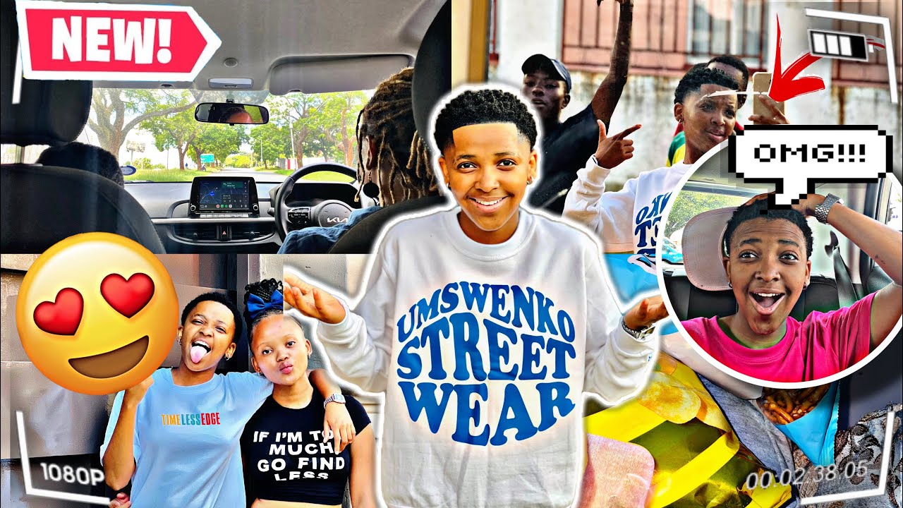 Lazy week ko Kasi 🤩✌🏻❤️🔥!!!