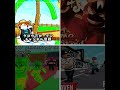 ロブロックスゲームどれが好き?#shorts #music #roblox #テンプレ使用