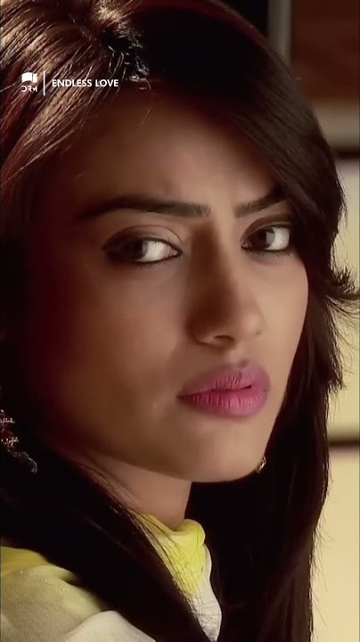 TanveersSecretRoom_WhereTruthWasLockedAway_｜GH3O