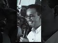 hutang budi apa❓️#anisbaswedan #prabowo #pertamina #jokowi #politik #beritaterkini #viralvideo #fyp