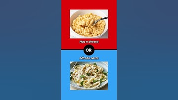 What would you rather?Pt 26. #wouldyourather  #quiz  #question  #trivia