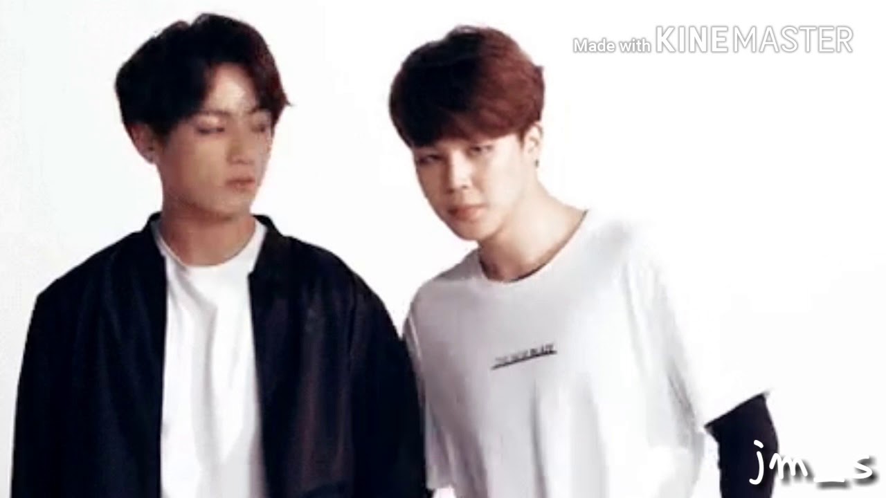 【OPV】KOOKMIN : ถอย