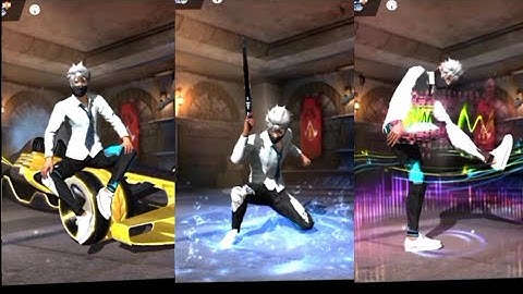 BADI MUSHKIL×PLAIN JANE 🎧💞 || FF EDIT XML IN DISCRIPTION || #viral#xml#trraja#alightmotion