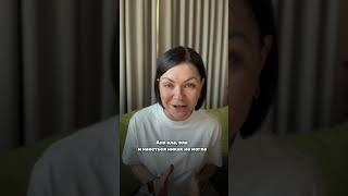 Как похудеть к лету и не набрать вес обратно #какпохудеть #похудеть #похудетьклету